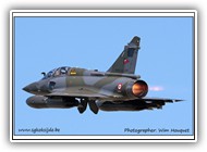 Mirage 2000D FAF 643 133-JD_2